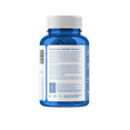 Goli Nutrition Zero sugar Gummies I 60 Count