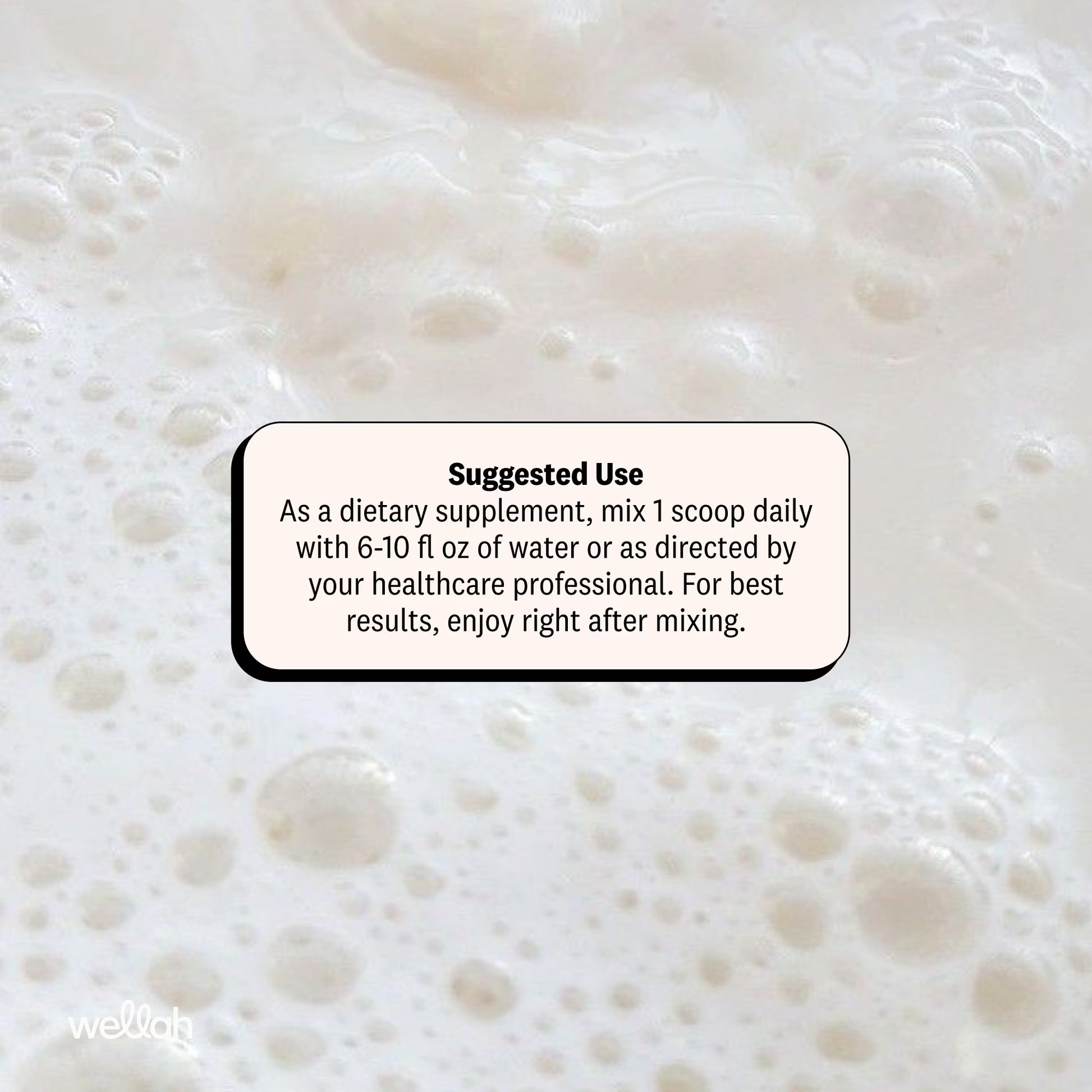 Creatine for Women (50 Servings, Horchata) - Creatine Monohydrate with Dandelion & Cranberry Extract